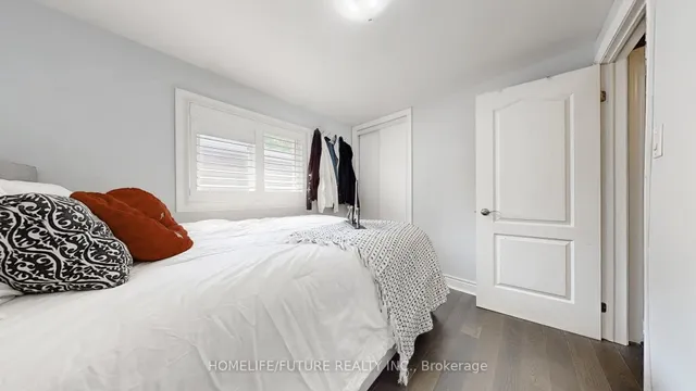 Additional image 23 of 72 Sealstone Terr