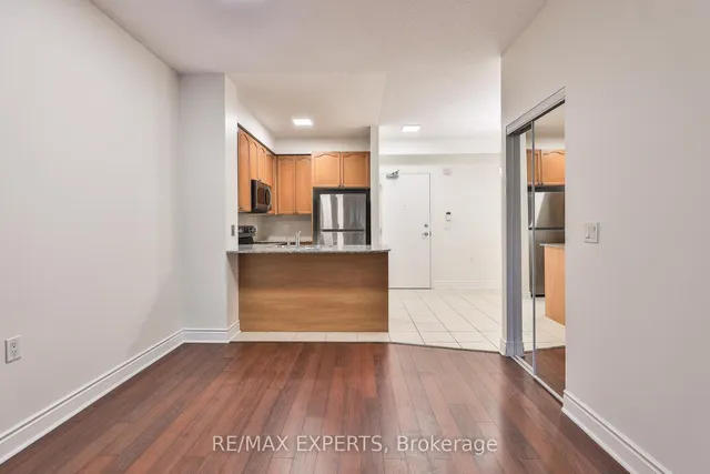 Additional image 15 of 8201 Islington Ave Unit 319