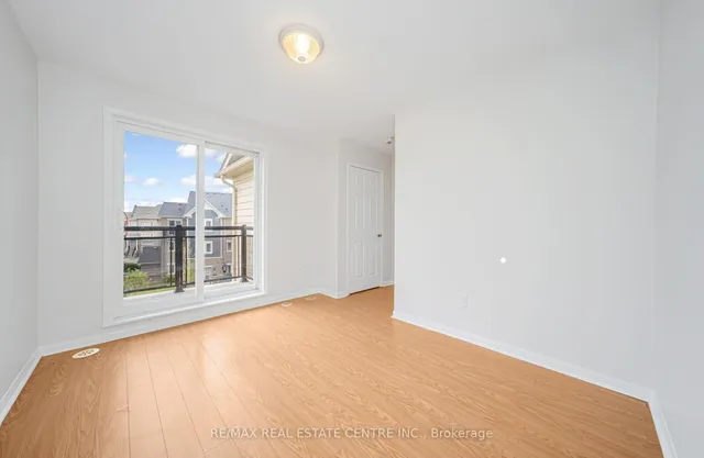 Additional image 28 of 250 Sunny Meadow Blvd Unit 271