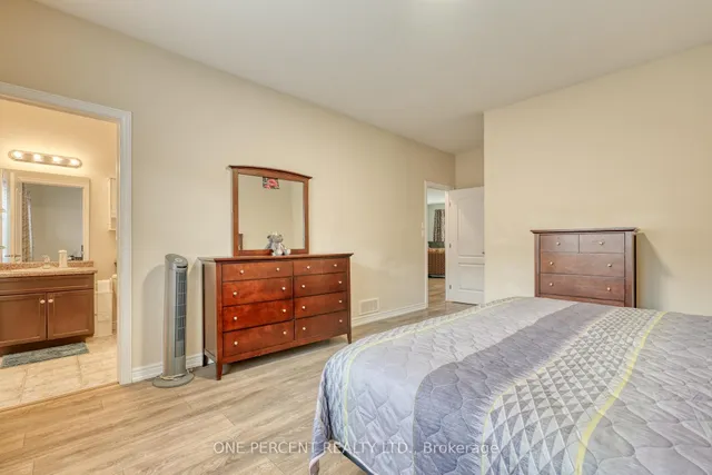 Additional image 20 of 21 Stickland Lane Unit 21