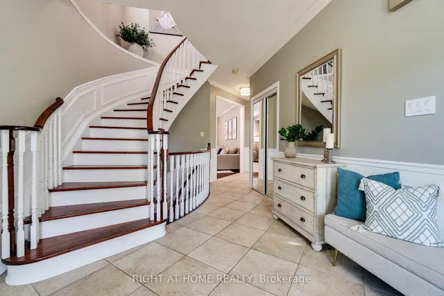 Additional image 5 of 164 Cooke Cres