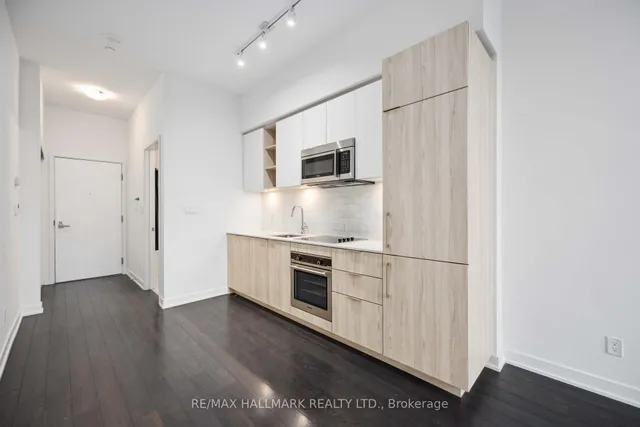 Additional image 16 of 50 Ordnance St Unit 3203