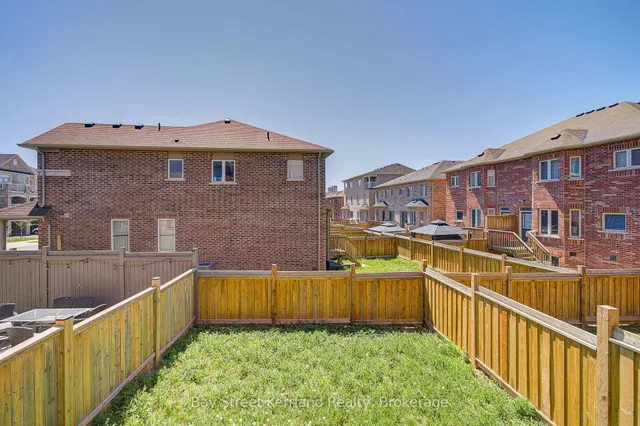 Additional image 41 of 3032 Eighth Line