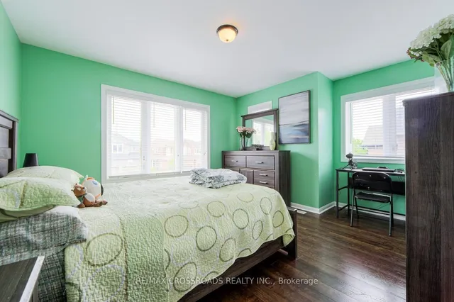 Additional image 29 of 34 Narrow Valley Cres