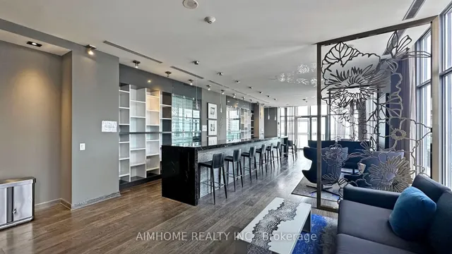 Additional image 36 of 1080 Bay St Unit 4704