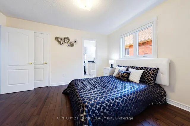 Additional image 27 of 30 Golden Eagle Rd