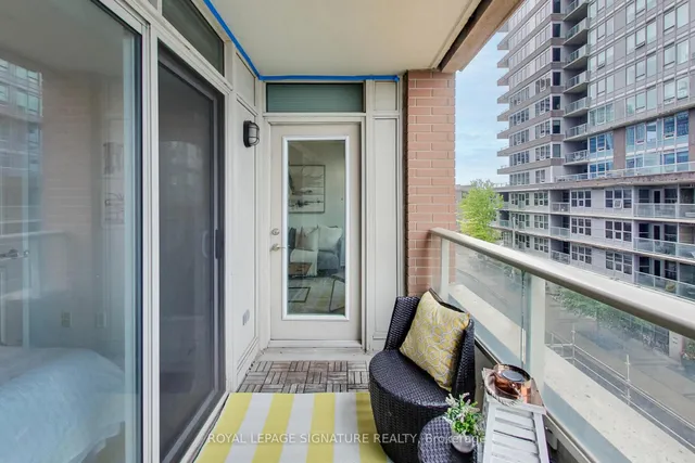 Additional image 18 of 65 East Liberty St Unit 501