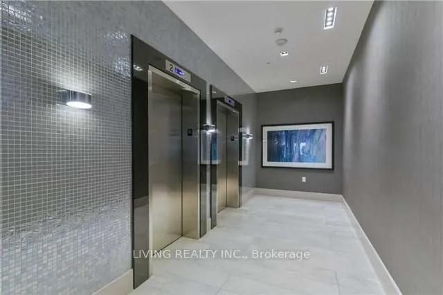 Additional image 17 of 525 Adelaide St Unit 1826