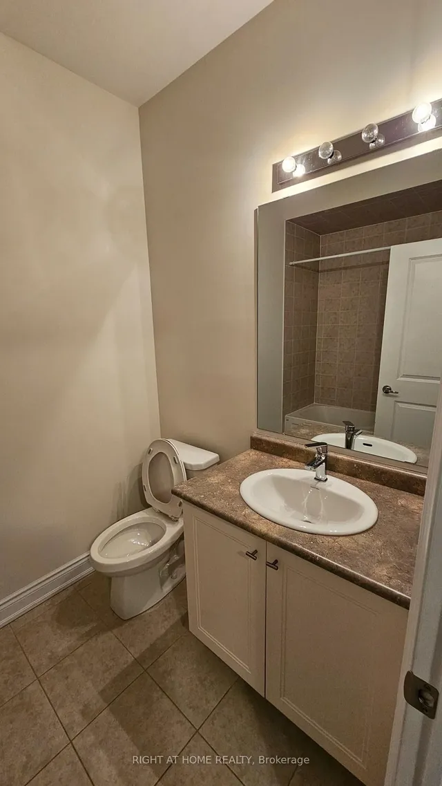 Additional image 17 of 3175 Daniel Way