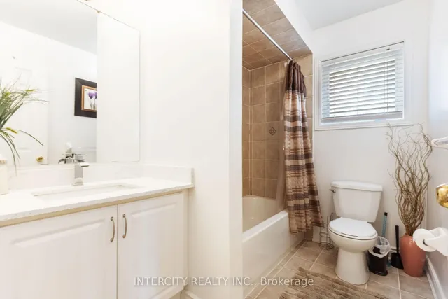 Additional image 37 of 18 Snowshoe Lane