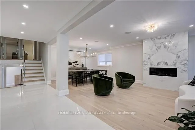 Additional image 6 of 7 Kingsborough Cres