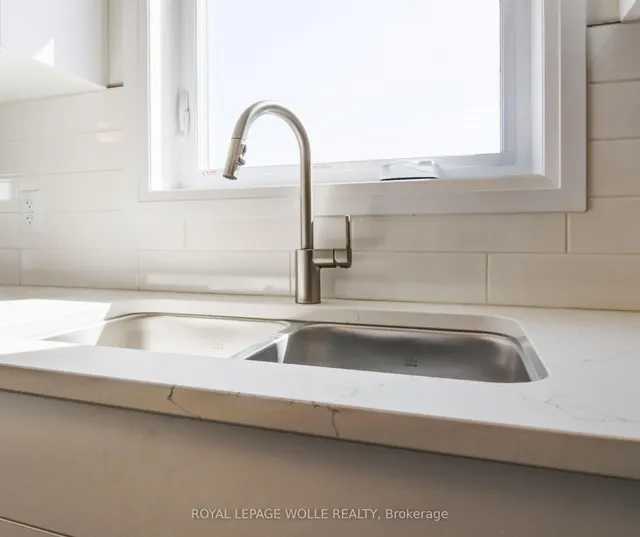 Additional image 12 of 15 Stauffer Woods Tr Unit D13