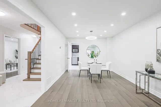 Additional image 11 of 3 Hawkway Crt