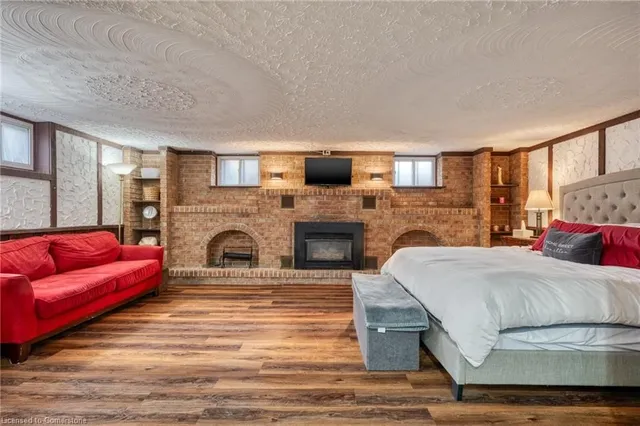 Additional image 22 of 64 Dartford Pl