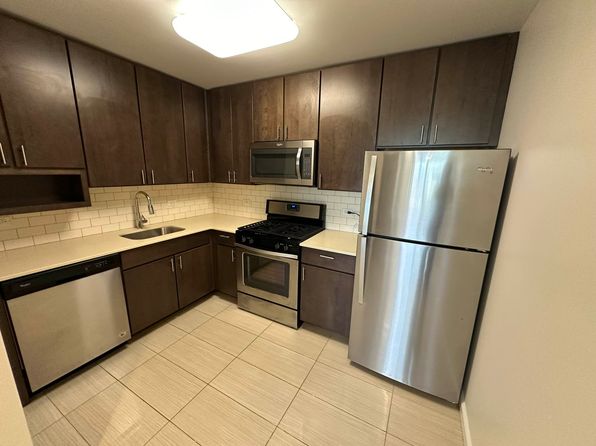 137 W 137th St APT 5B, New York, NY 10030