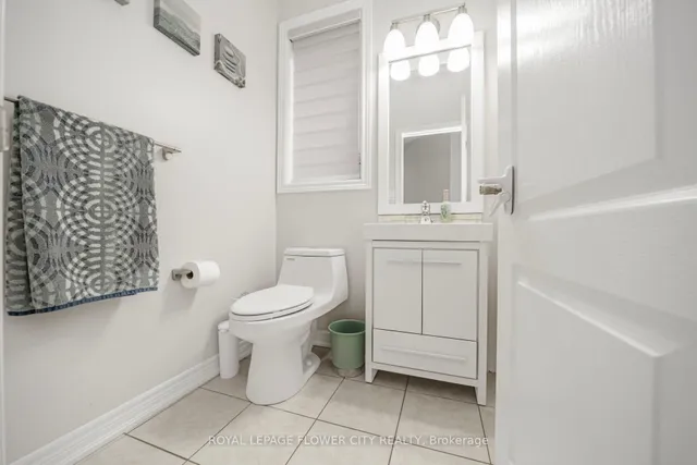 Additional image 4 of 21 Relton Circ