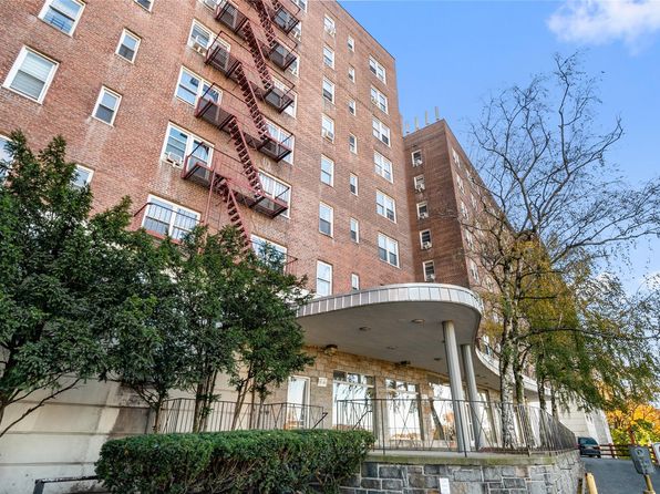 2630 Kingsbridge Ter APT 3V, Bronx, NY 10463