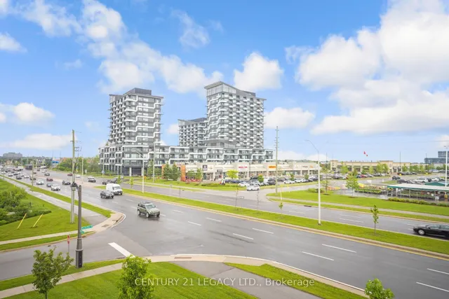 Additional image 39 of 210 Sabina Dr Unit 317