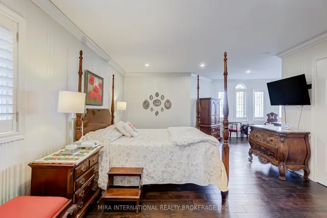 Additional image 28 of 22 Tillingham Keep N/A