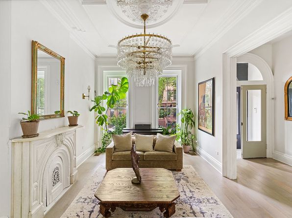 265 6th Ave, Brooklyn, NY 11215