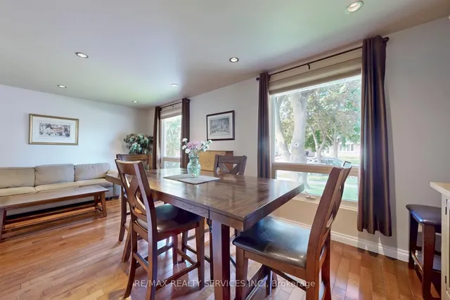 Additional image 15 of 18 Heggie Rd