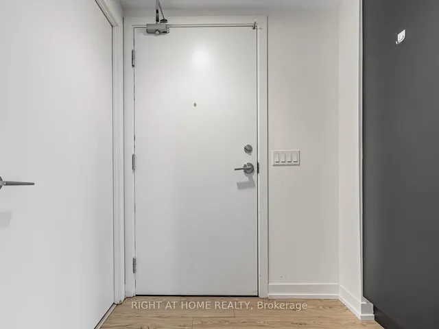 Additional image 7 of 85 Wood St Unit 1615