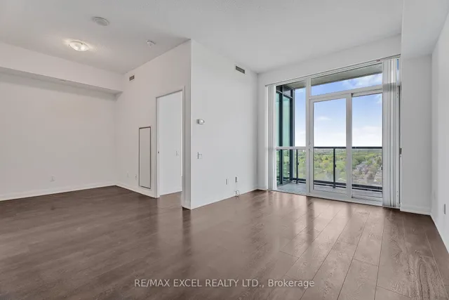 Additional image 8 of 5162 Yonge St Unit 2501