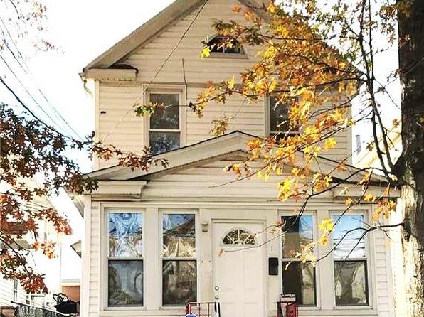 10966 153rd Street, Jamaica, NY 11433