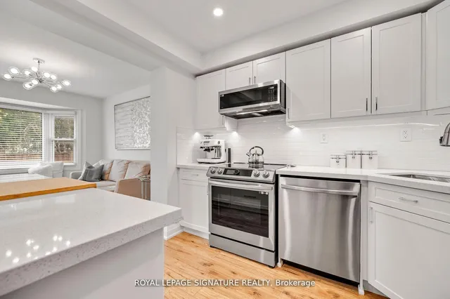 Additional image 18 of 385 The East Mall Unit 49