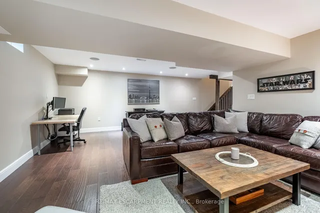 Additional image 35 of 1455 Tobyn Dr