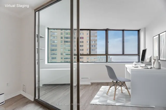 Additional image 13 of 270 Queens Quay Unit 2008