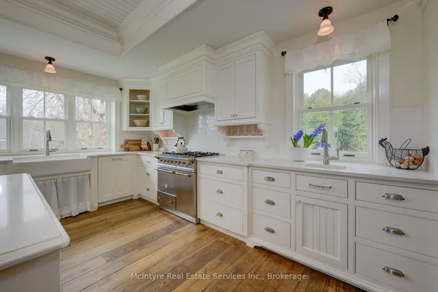 Additional image 9 of 234 14th Concession