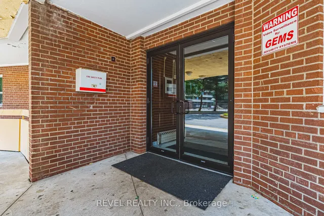 Additional image 4 of 3577 Derry Rd Unit 805