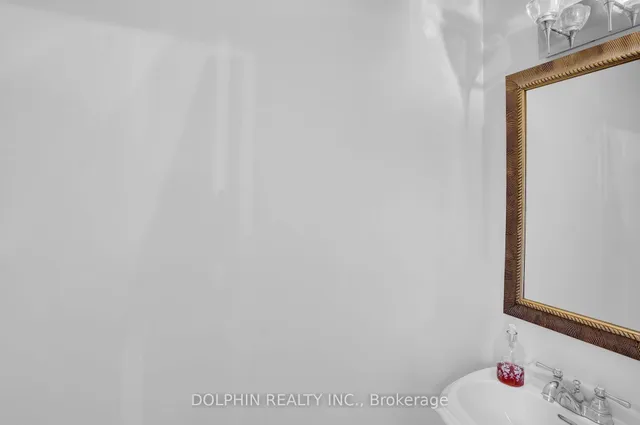 Additional image 30 of 3033 Glencrest Rd Unit 81