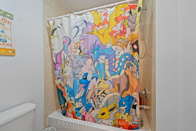 Additional image 34 of 401 Schreyer Cres