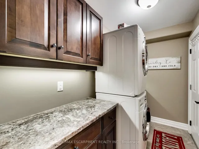 Additional image 8 of 89 Toulon Ave