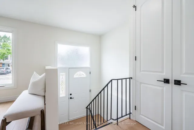 Additional image 5 of 3348 Hannibal Rd