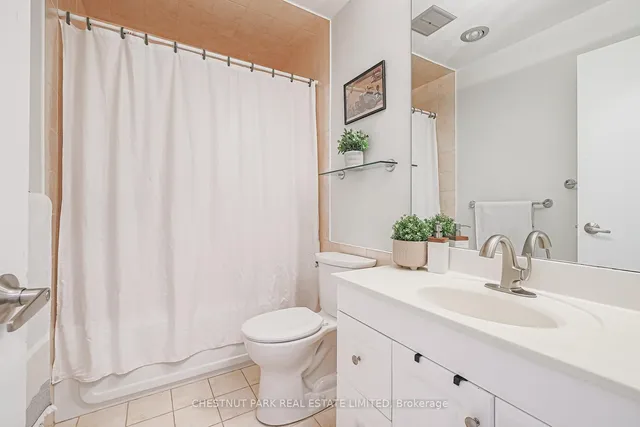 Additional image 37 of 77 Crimson Millway Way