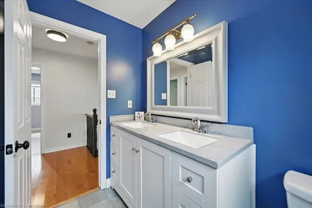 Additional image 25 of 69 Hillgarden Dr