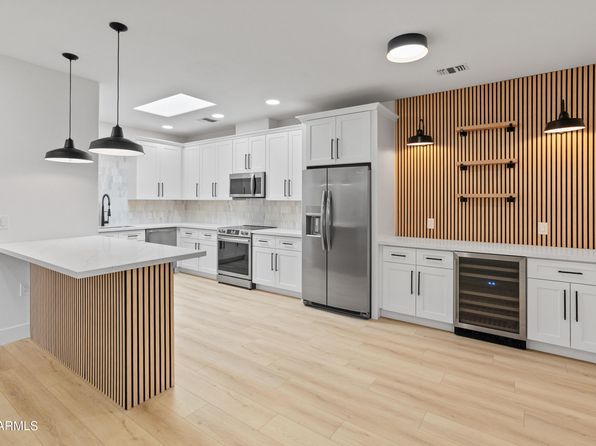 3221 N 37th St UNIT 26, Phoenix, AZ 85018