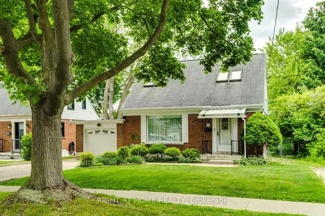 Additional image 29 of 11 Ambleside Ave