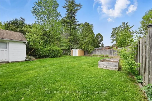 Additional image 43 of 266 East 26th St