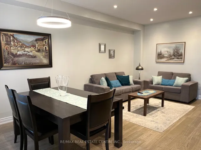 Additional image 17 of 520 Threshing Mill Blvd