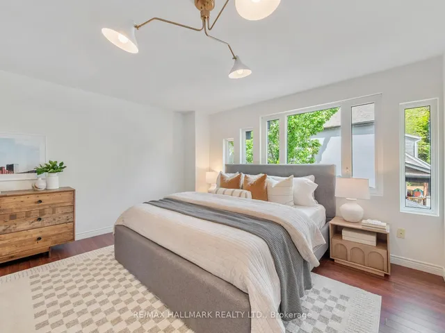 Additional image 26 of 22 Dawson Ave