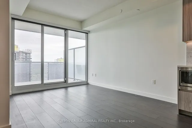 Additional image 9 of 85 McMahon Dr Unit 3507