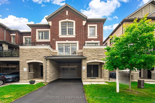 Additional image 2 of 31 Fruitvale Circ