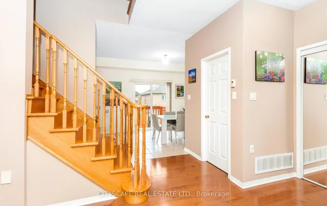 Additional image 9 of 6607 Jazzy Mews