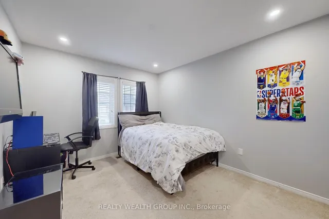 Additional image 30 of 3072 Janice Dr