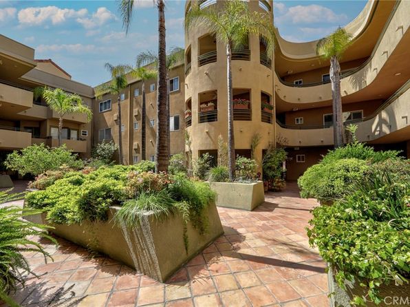 12841 Bloomfield St UNIT 103, Studio City, CA 91604