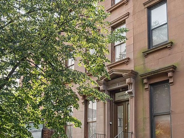 130 Greene Ave, Brooklyn, NY 11238